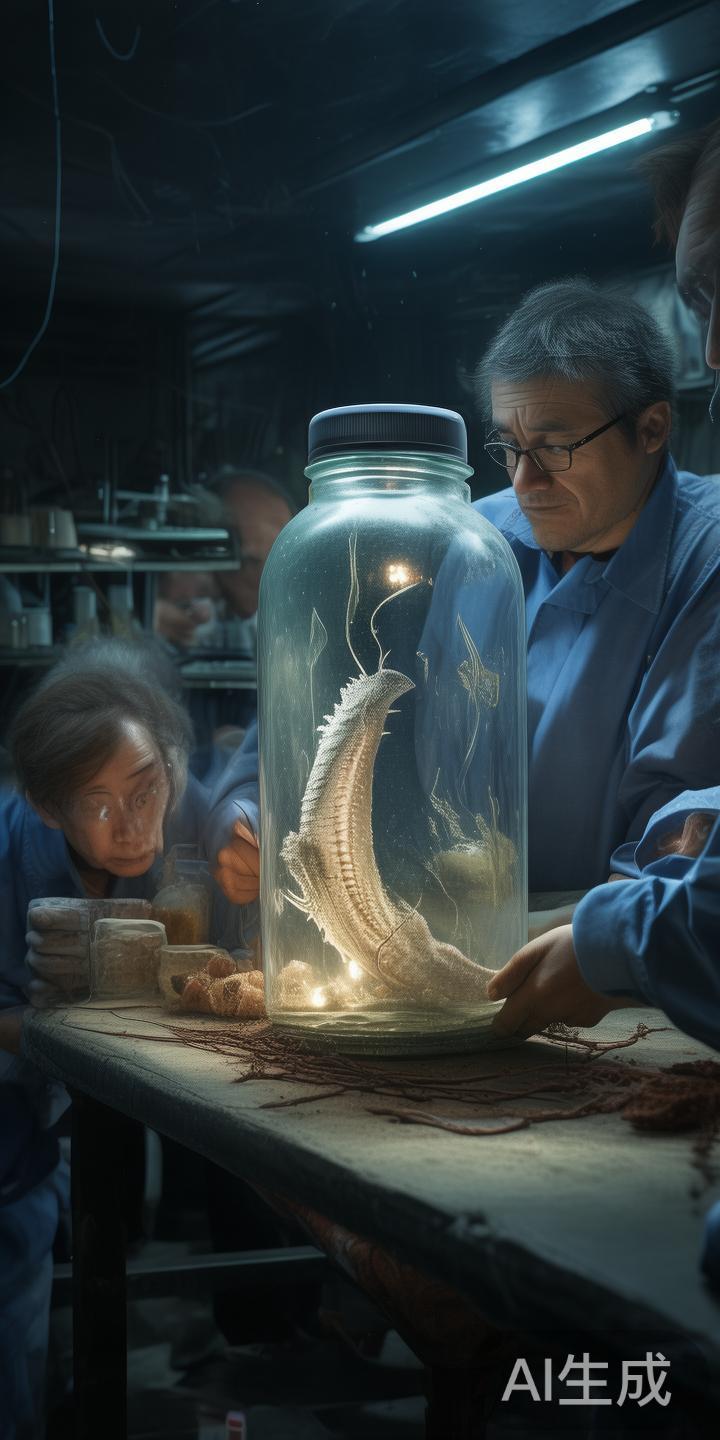 经过科学考察和资料对比，可以明确“南宫28”并非一