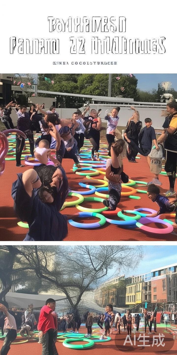 近年来，许多学校和社区开始引入南宫七彩28圈作为课