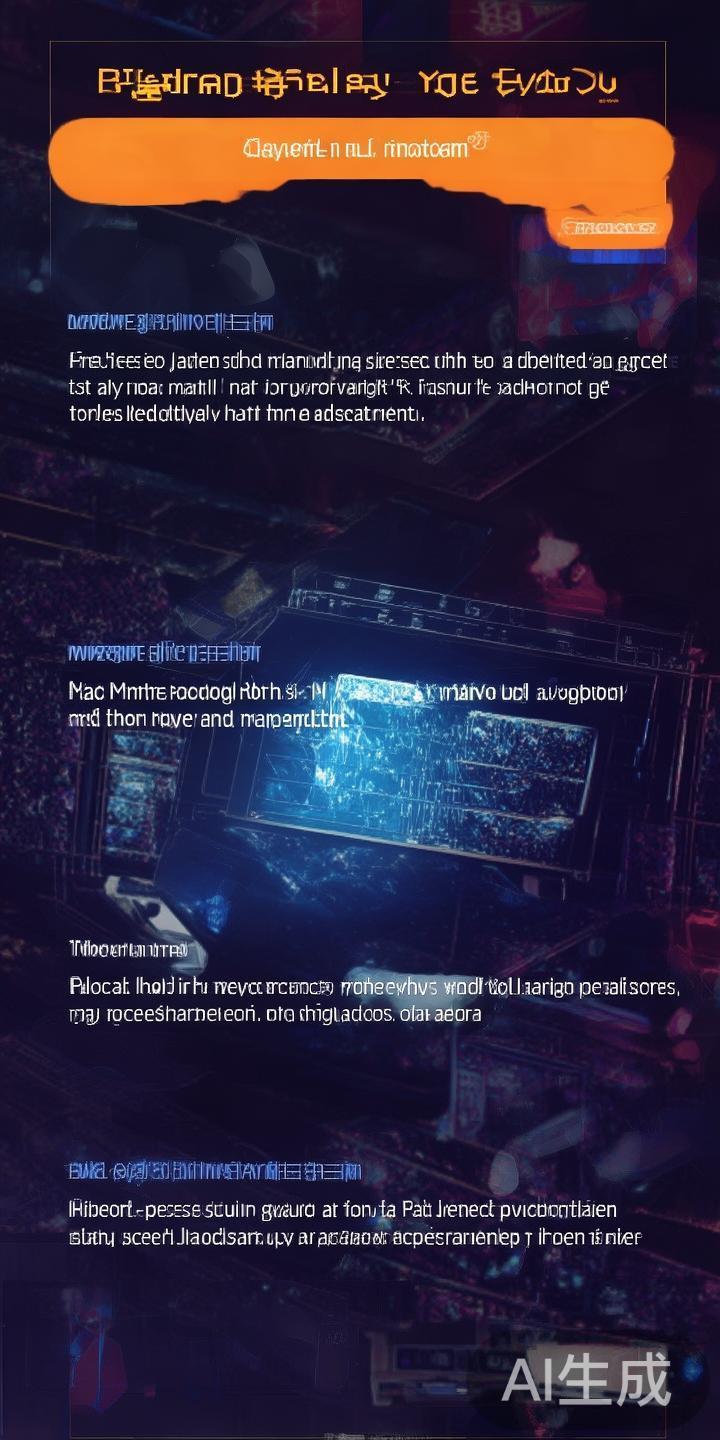 在当前激烈的电竞和棋牌游戏市场中，玩家对平台的信任