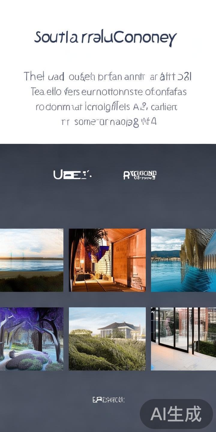 2.&nbsp;智能推荐系统
为了提升用户体验，南宫28a