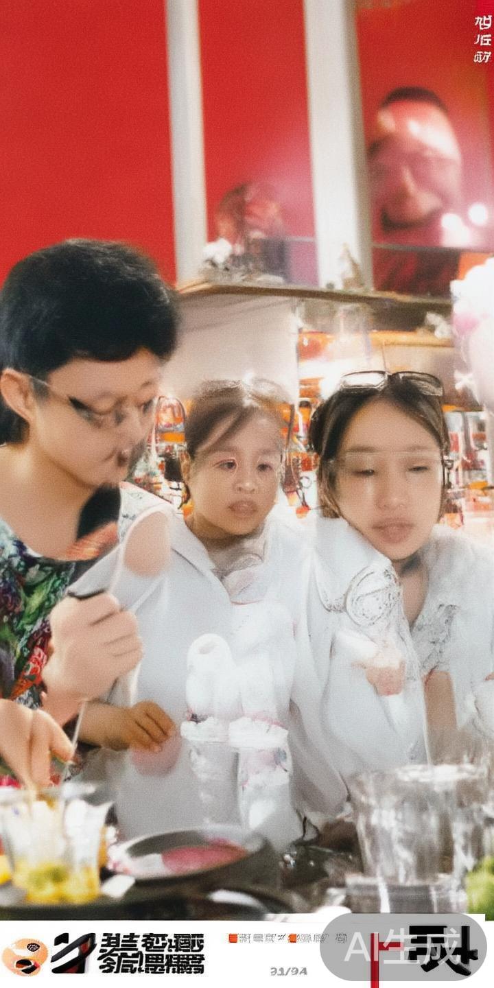 在南宫探索NG28链接的最佳地点，为许多网络技术爱