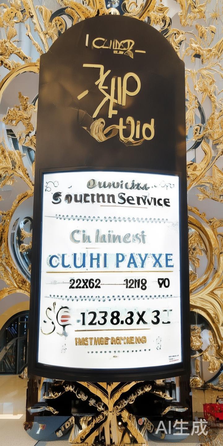 官方客服电话：一般情况下，南宫28圈的官方服务热线