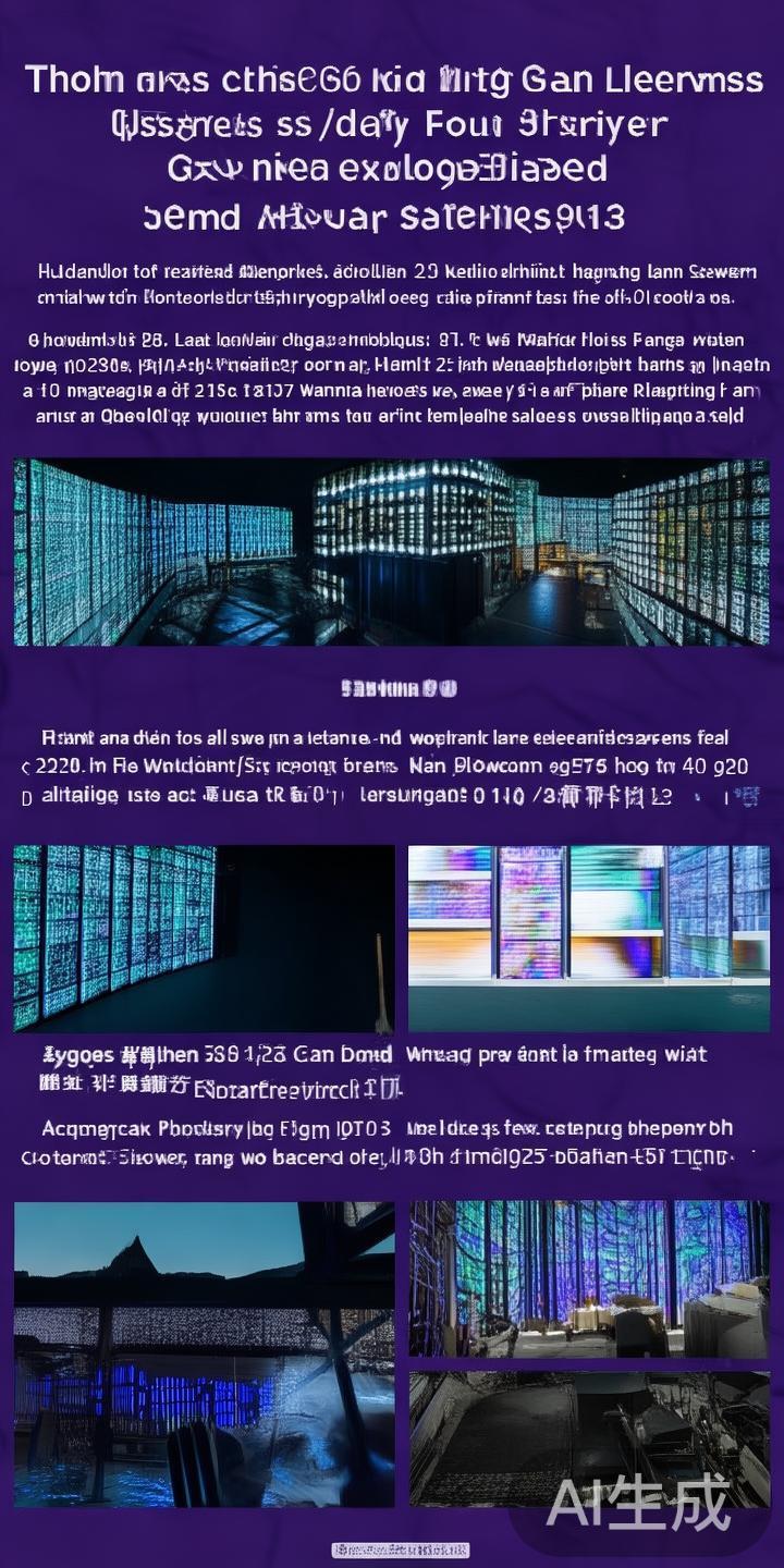 在今天的网络环境中，越来越多的用户关心特定服务器的