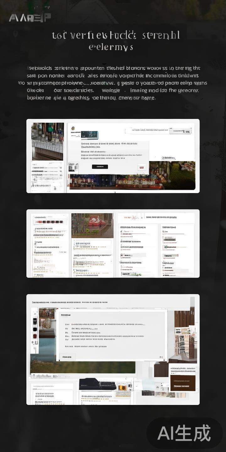 深入探索南宫28吧：用户交流互动与娱乐分享的优质平台全面解析