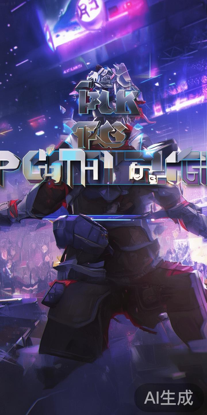 快速掌握＂PC南宫28＂：资讯攻略与玩法技巧全面指南