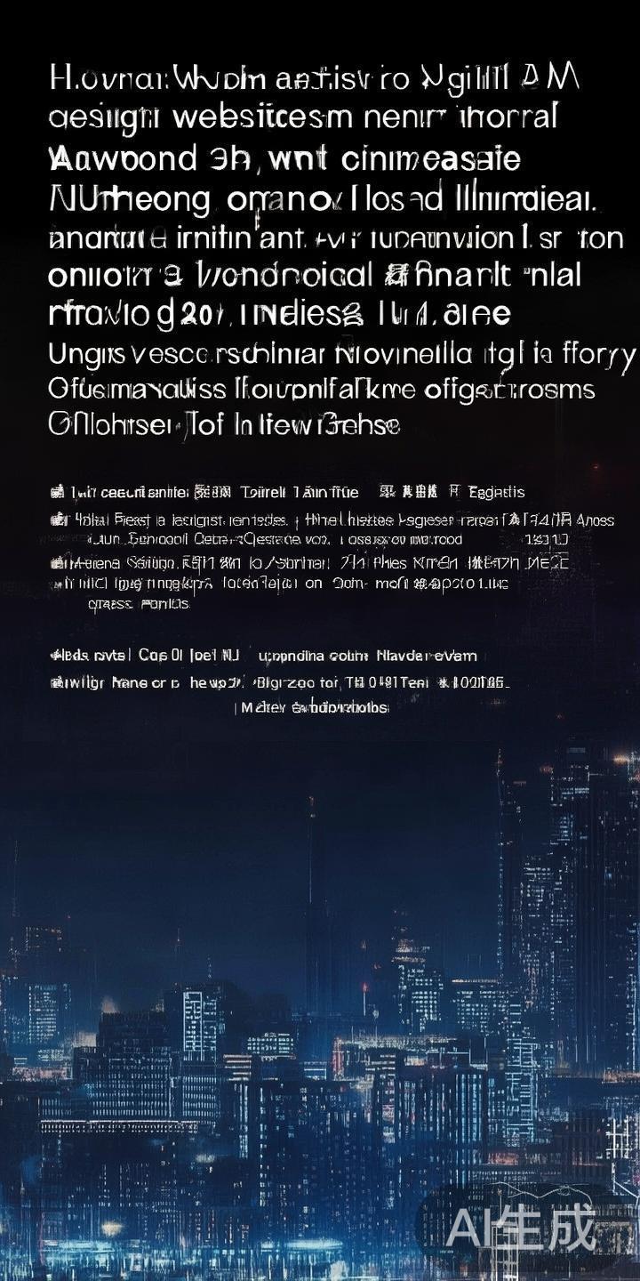 完整攻略：如何顺利完成南宫28官网注册流程指南