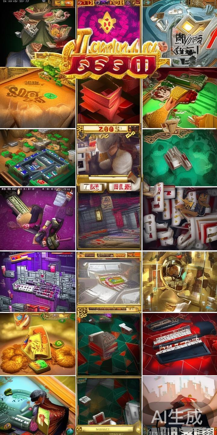 南宫28圈官方网站详尽介绍与最新资讯分享