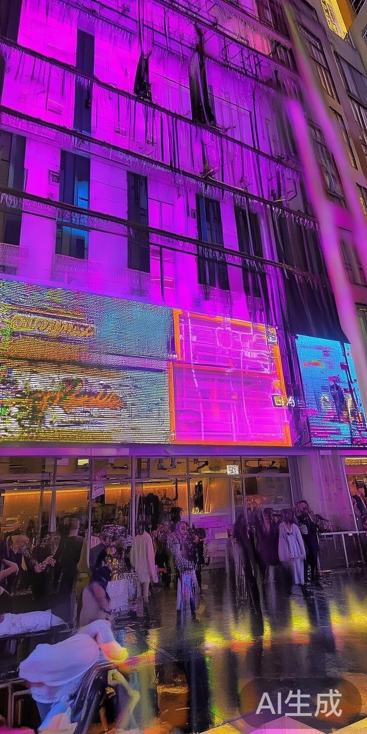 如何快速获取南宫28圈最新地址及官方联系电话的方法指南