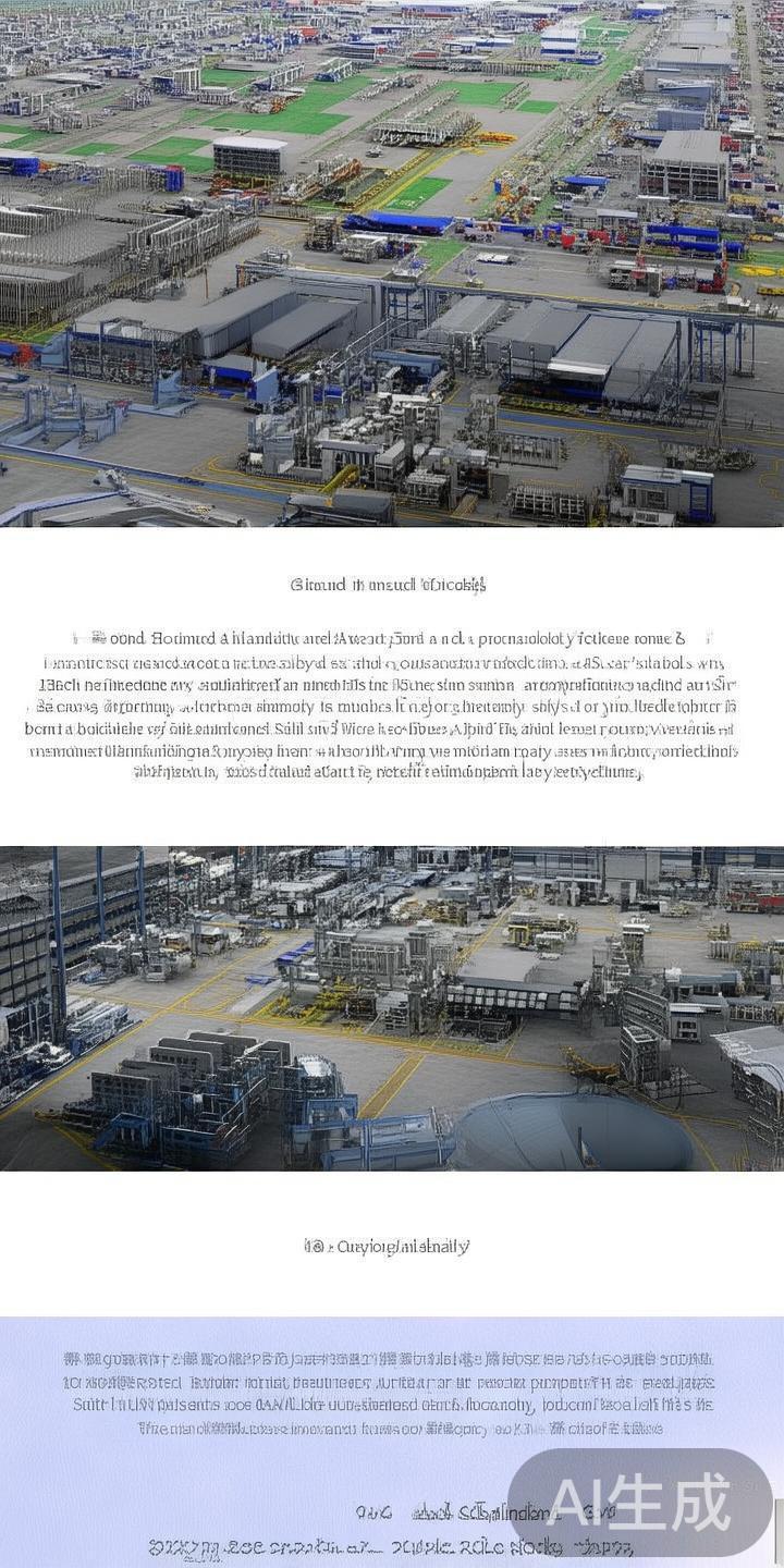 全面解析南宫集团28pc的真实运营状况与市场信誉评价