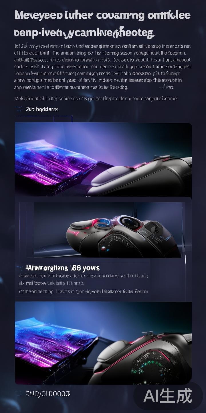 南宫28PG详细介绍及使用技巧全方位解析指南