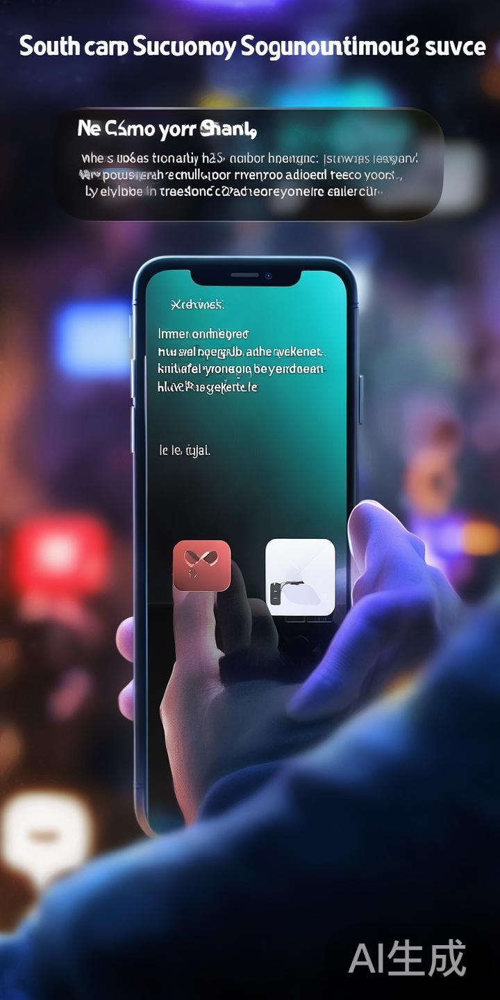 遇到南宫28充值不到账且客服不回应时的有效应对方法与技巧