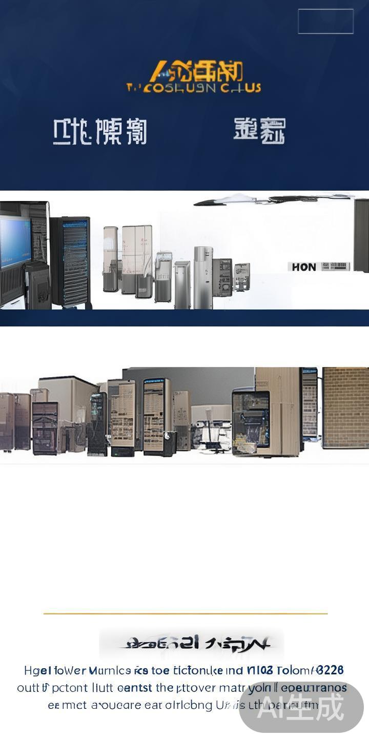 南宫NG28靠谱吗？专家分析与用户真实体验全面解析