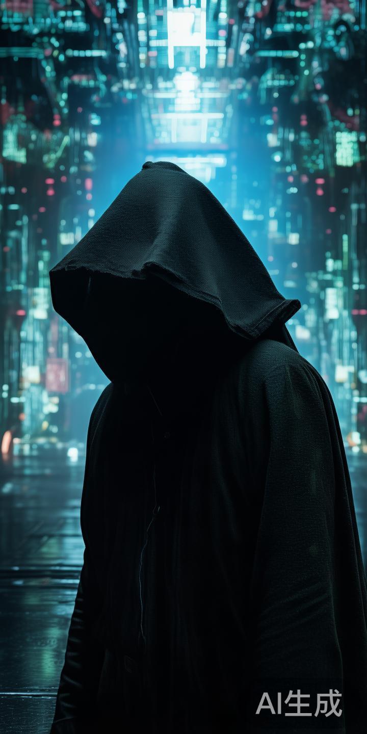 关于南宫PC28创始公司背景及其相关信息详细解析