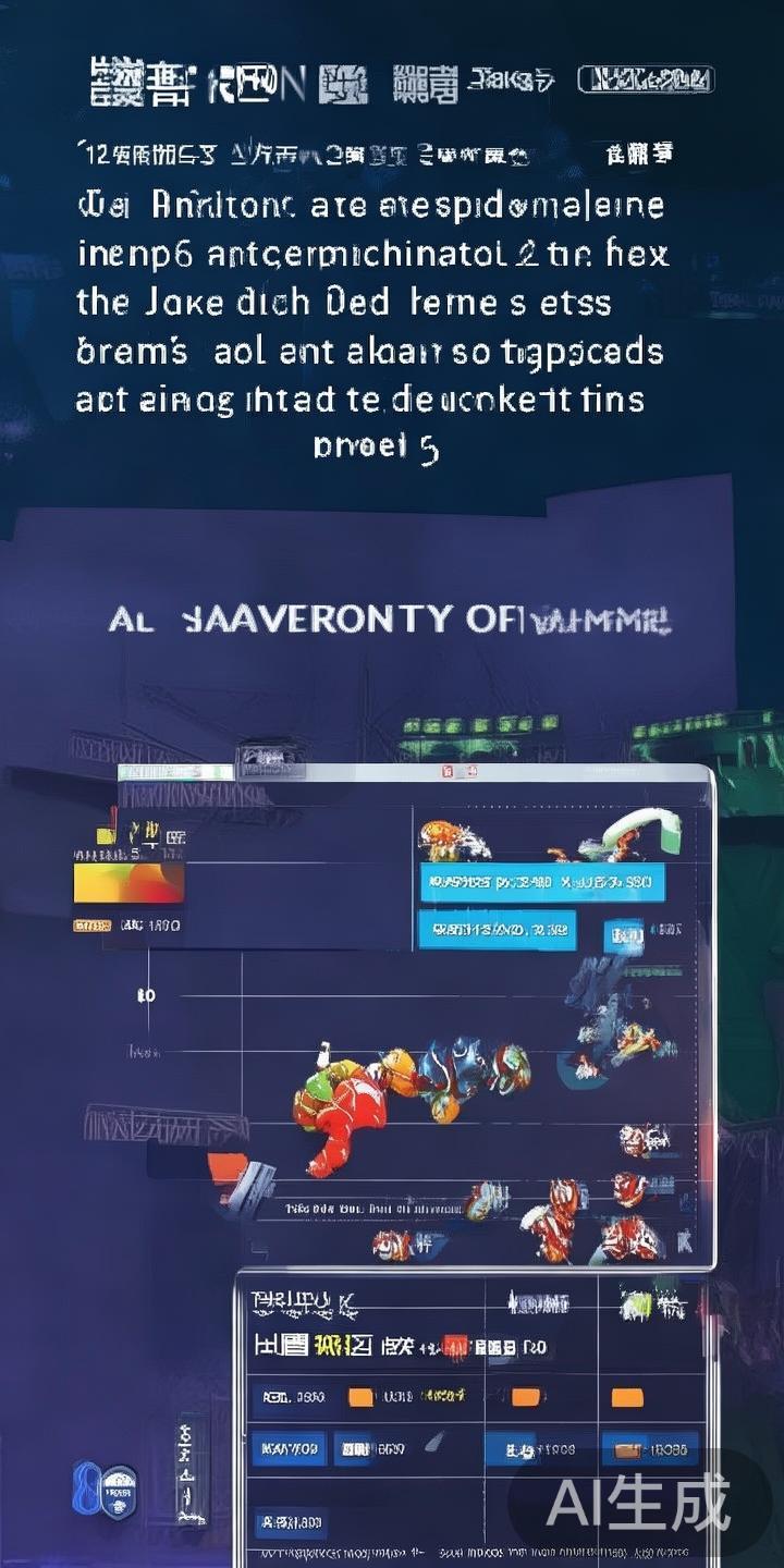 南宫28官网最新预测信息全方位解析与未来发展趋势深度剖析