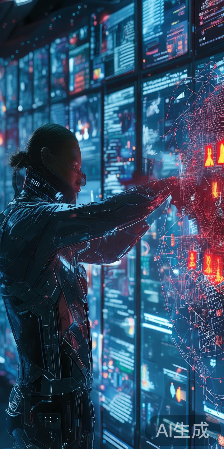 南宫28安全性分析：漏洞存在与最新检测结果详细解析