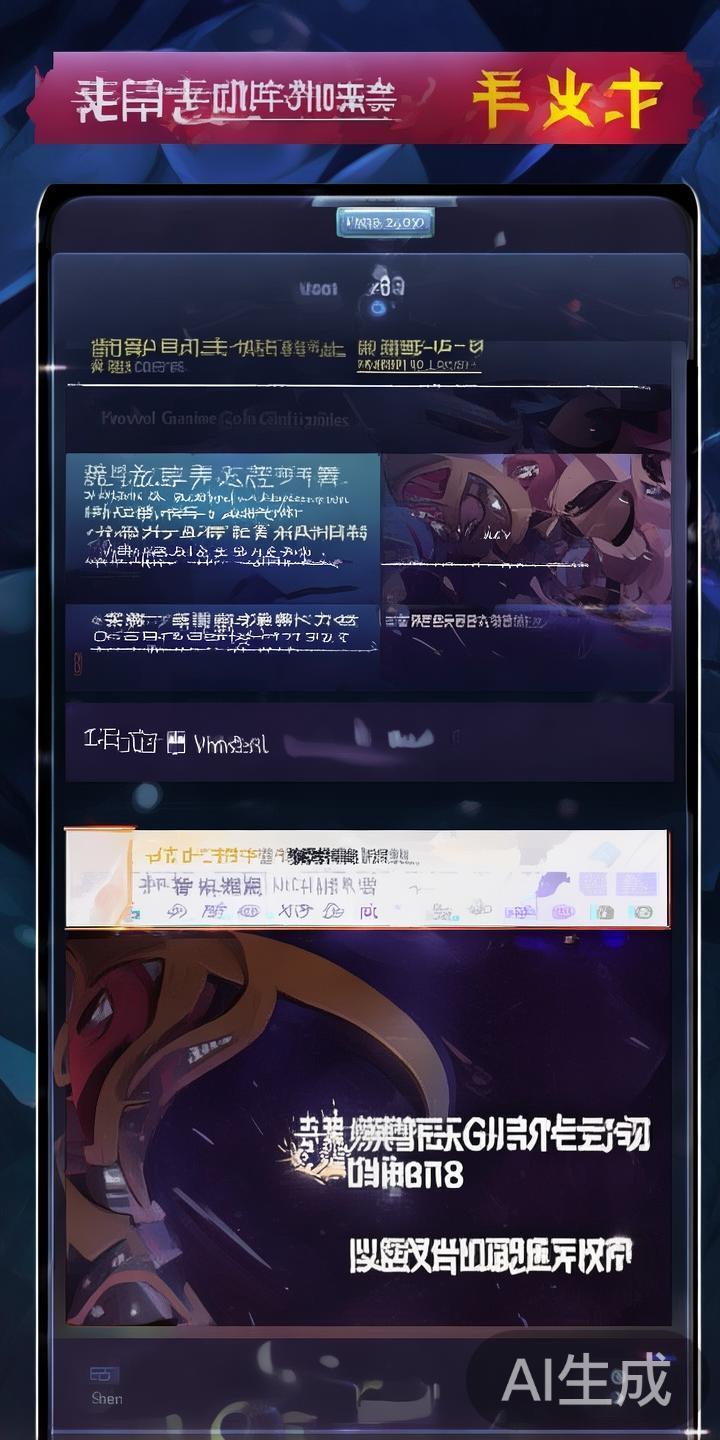 全面攻略：新手如何顺利访问南宫28圈官方入口成为高手