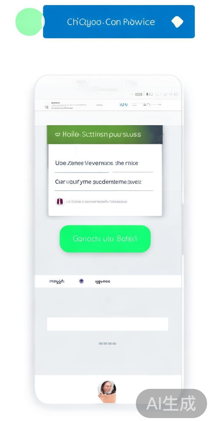 南宫28平台客服联系方式大全及常见问题快速解决方案指导