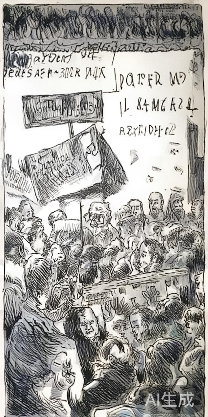 南宫28平台真伪揭秘：是否涉及赌博行为全面分析与详细解读