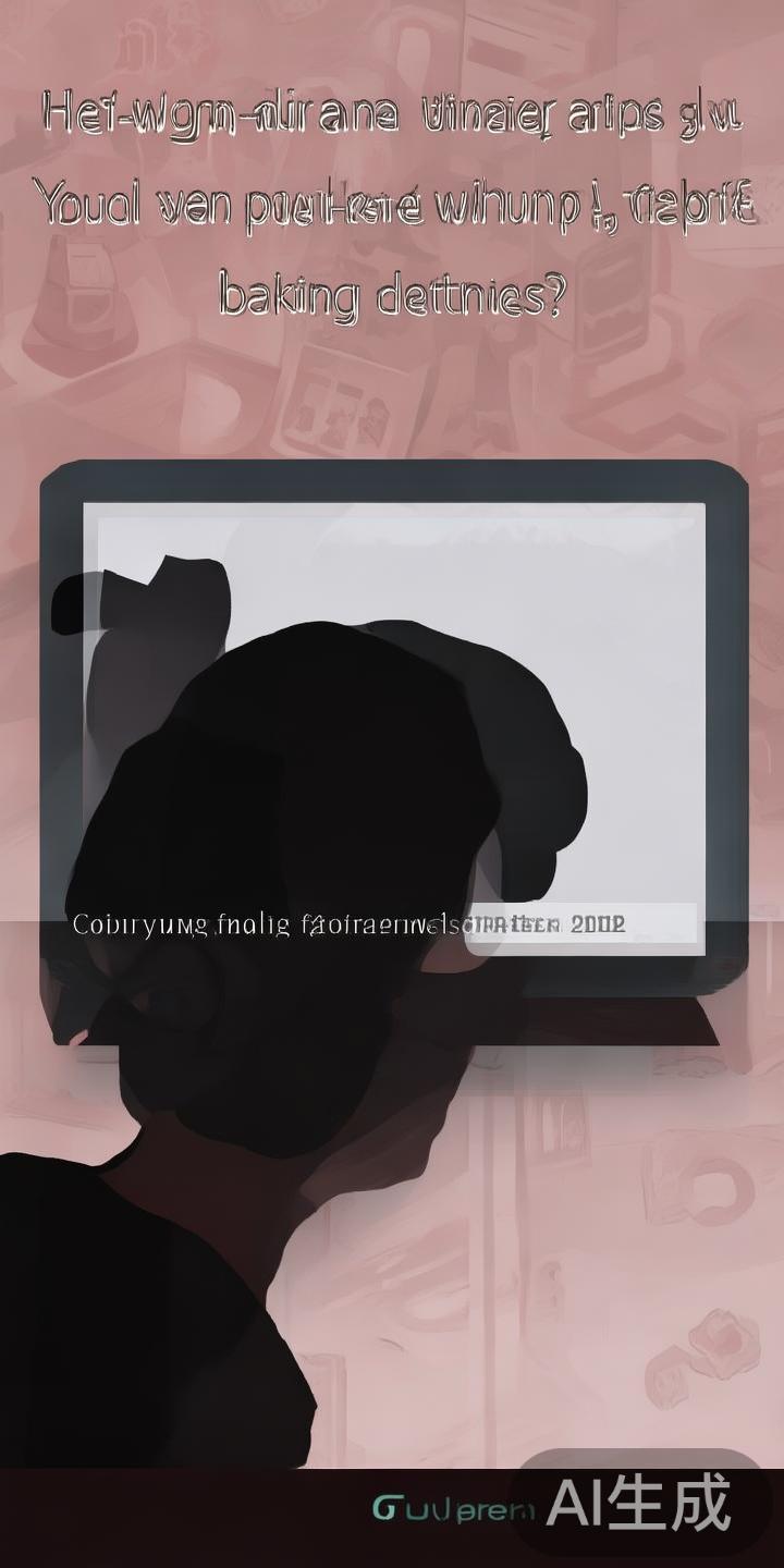 账户信息不完整或未验证：平台通常要求用户完成实名认