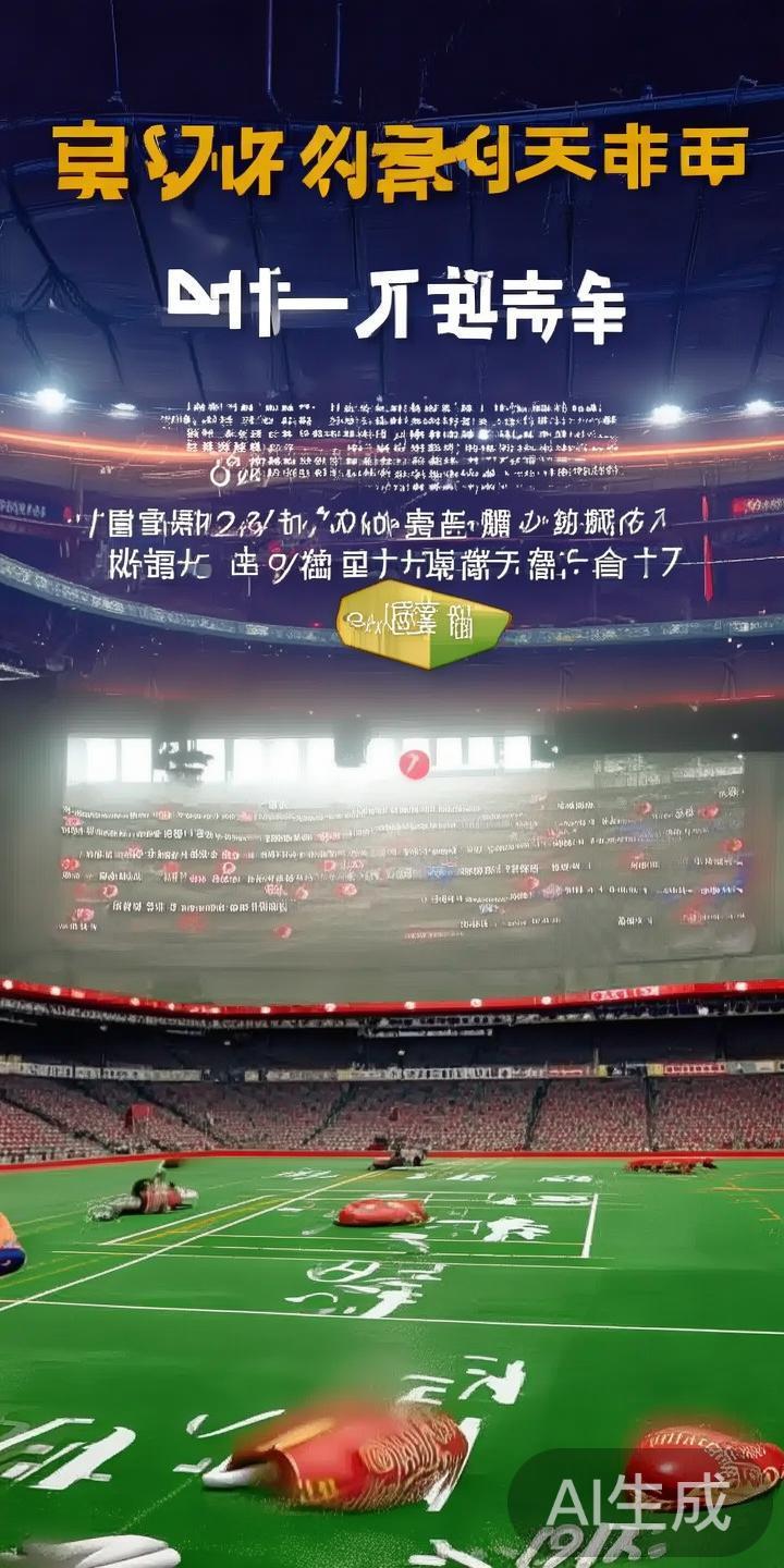 NG体育靠谱吗?真实用户体验全面评测与分析 随着体育博彩行业的快速发展,众多平台涌现,用户在选