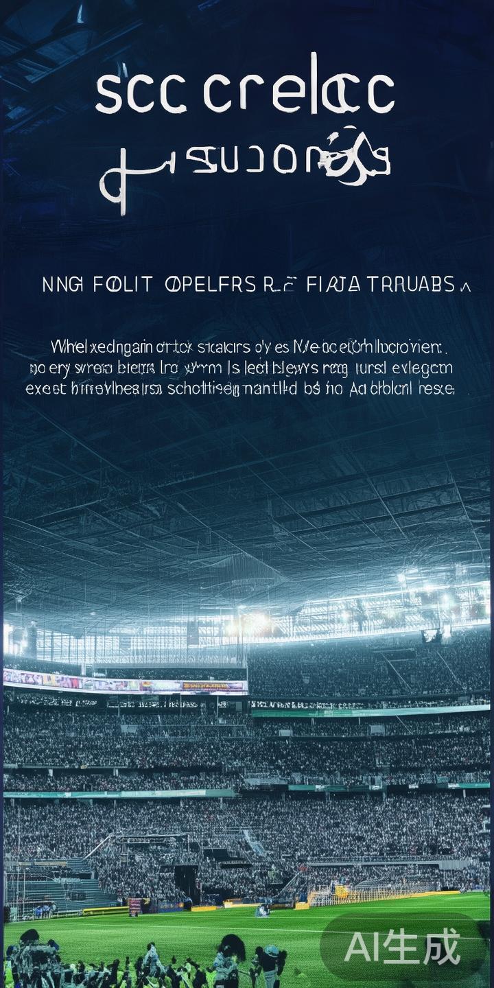 全面揭秘NG体育平台的核心功能与使用指南 在现代体育娱乐的快速发展中,越来越多的运动爱好者和