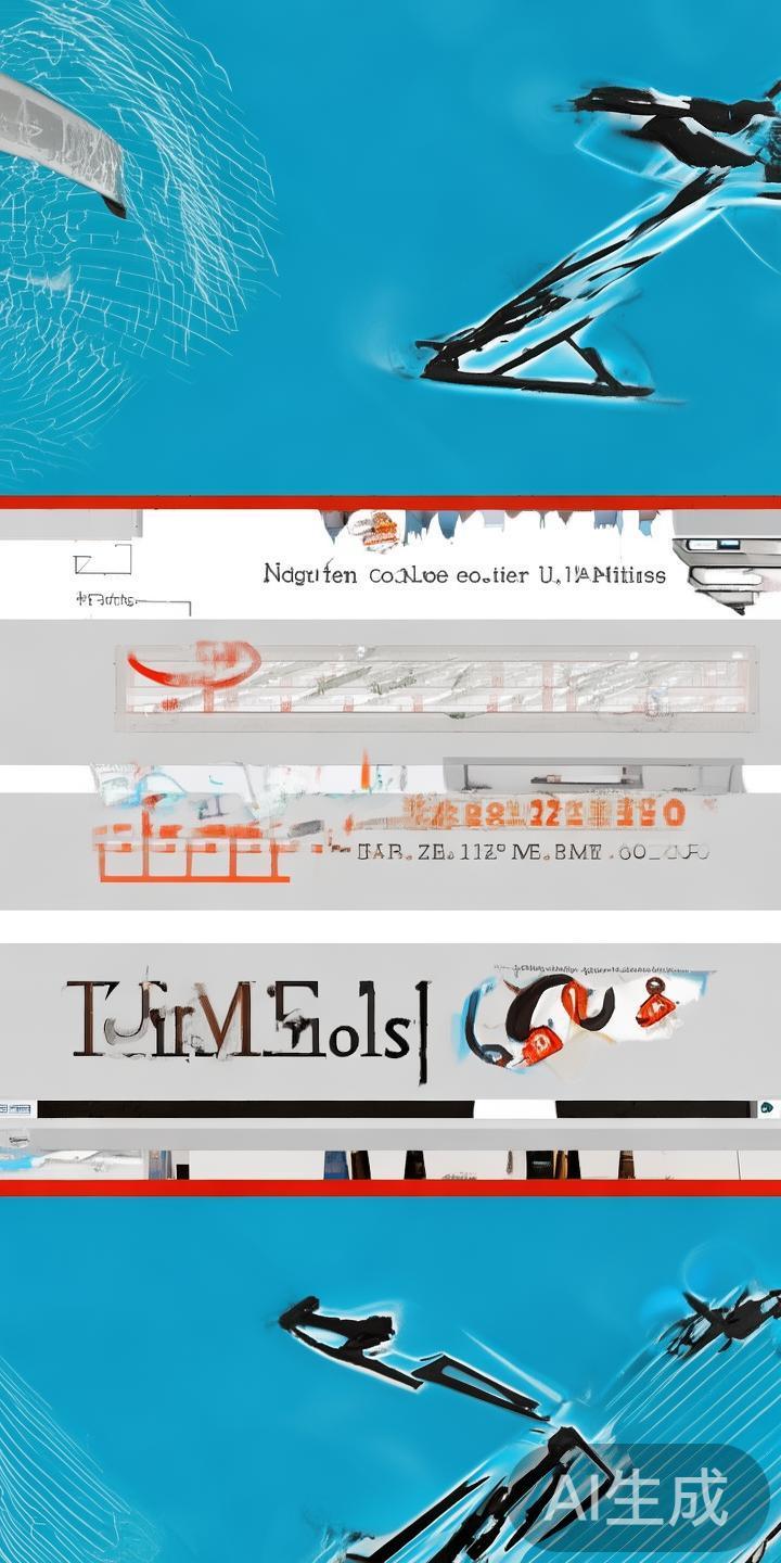 最新消息:关于NG体育是否已被官方正式查封的最新报道分析 截止目前,尚未有官方正式宣布NG体育平台被查封的公