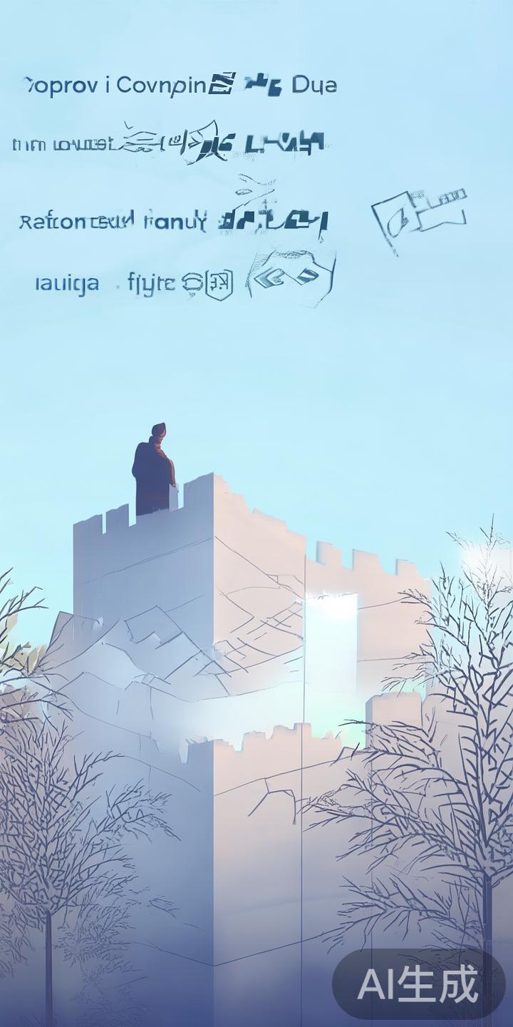 选择一个合法合规的平台，是保障资金安全与个人信息保