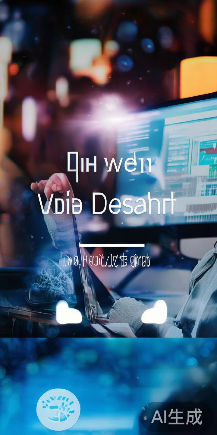 值得注意的是，为避免登录失败，用户应确保网络连接稳