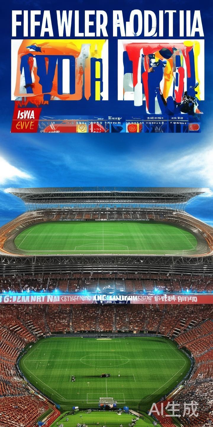 今年的世界杯比赛时间定于7月至12月，期间将在南美