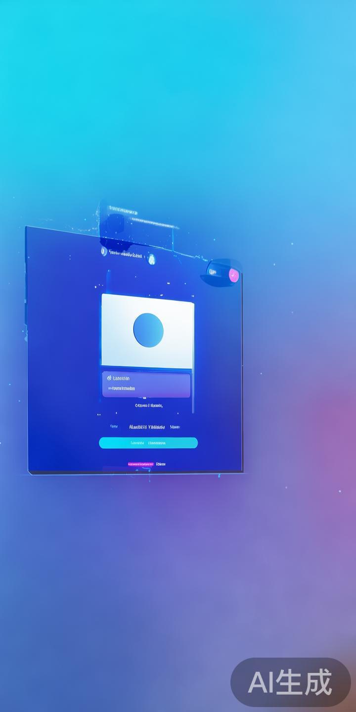 登录操作的顺利进行也离不开良好的网络环境。建议在进