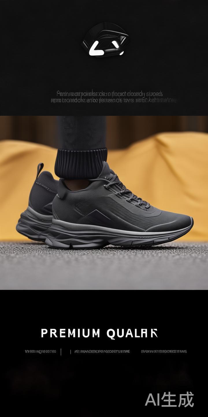 产品材料和工艺：优质产品的核心在于材料选择。比如，