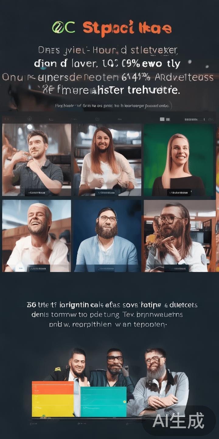 这些调整旨在促使用户体验更加公平同时，平台也希望通