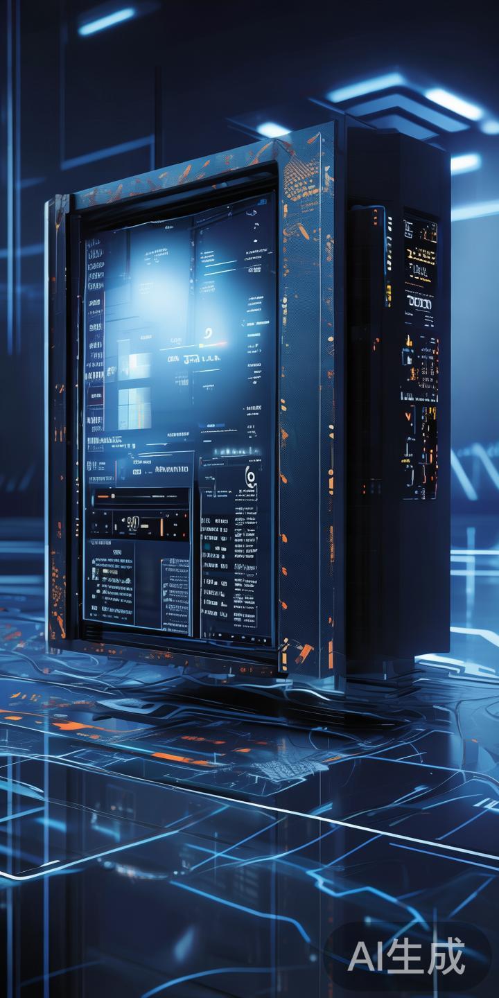 首先，NG体育平台采用先进的后台技术架构，具有较强