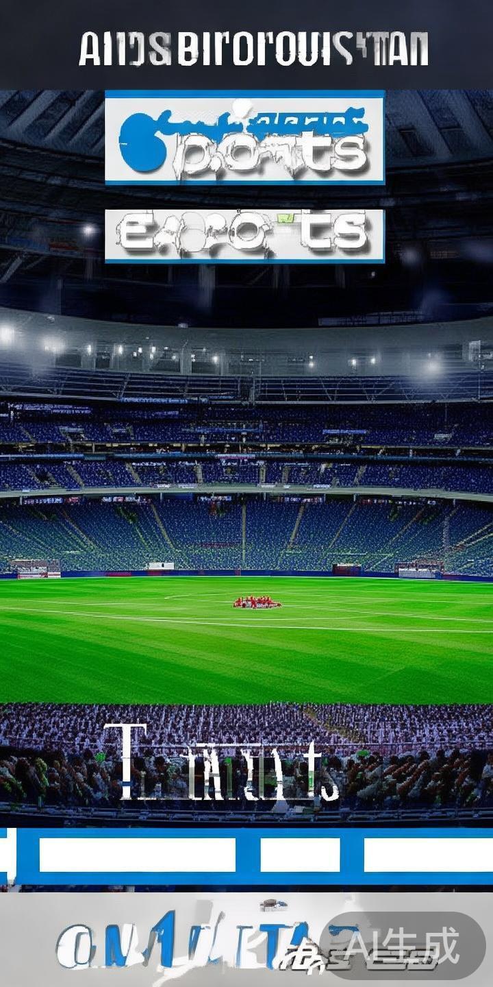 随着体育迷对高质量赛事资讯和精彩赛事直播的需求不断