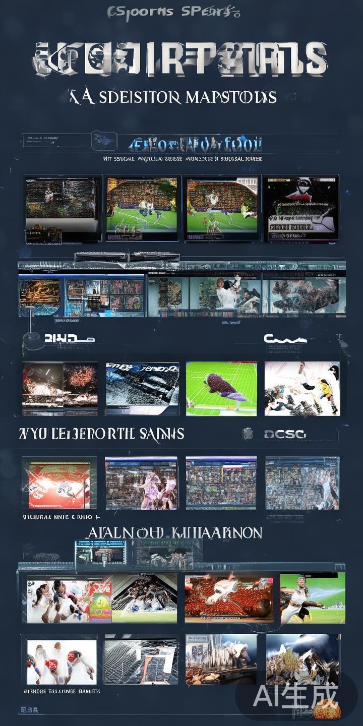 全面解析最受欢迎的NG体育电子游戏平台攻略与玩法技巧 在众多体育电子游戏平台中,最受欢迎的平台主要以其丰