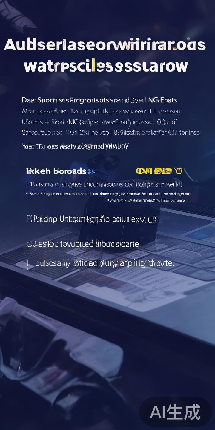 近年来，随着体育博彩和电子竞技的兴起，越来越多的用