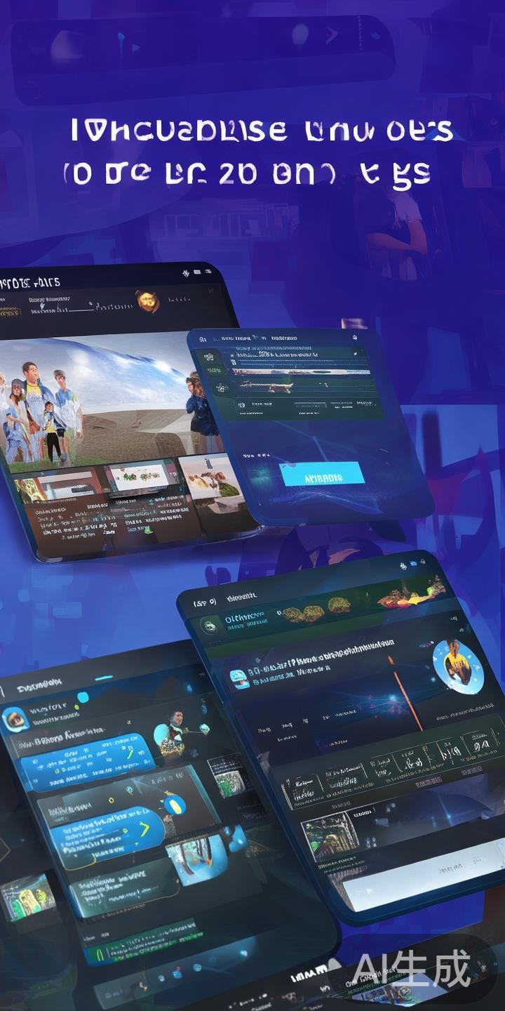 这种平台通常具备实时赛事更新、深度数据分析、赛事直