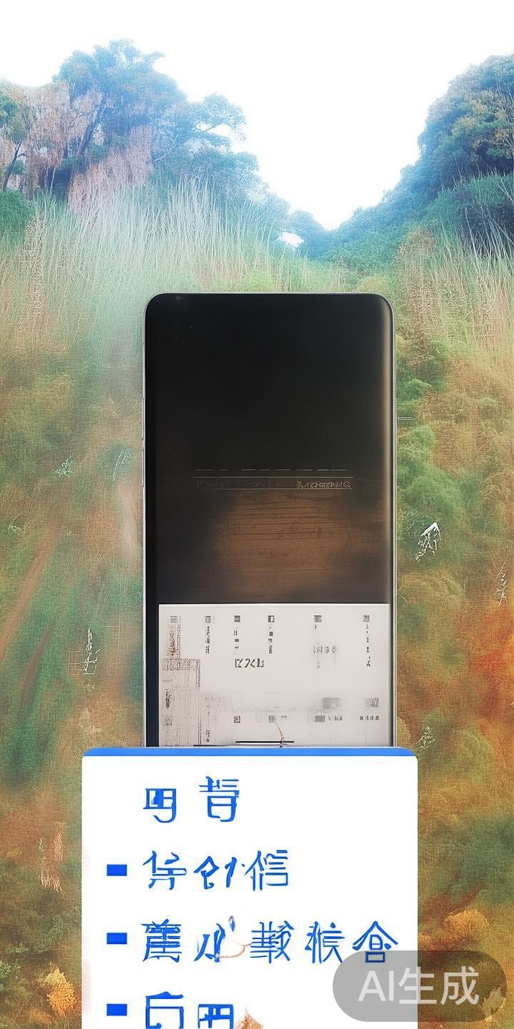 全面解析NG体育官网app:体验体育娱乐的优势与不足 作为以体育内容为核心的移动应用,NG体育官网app