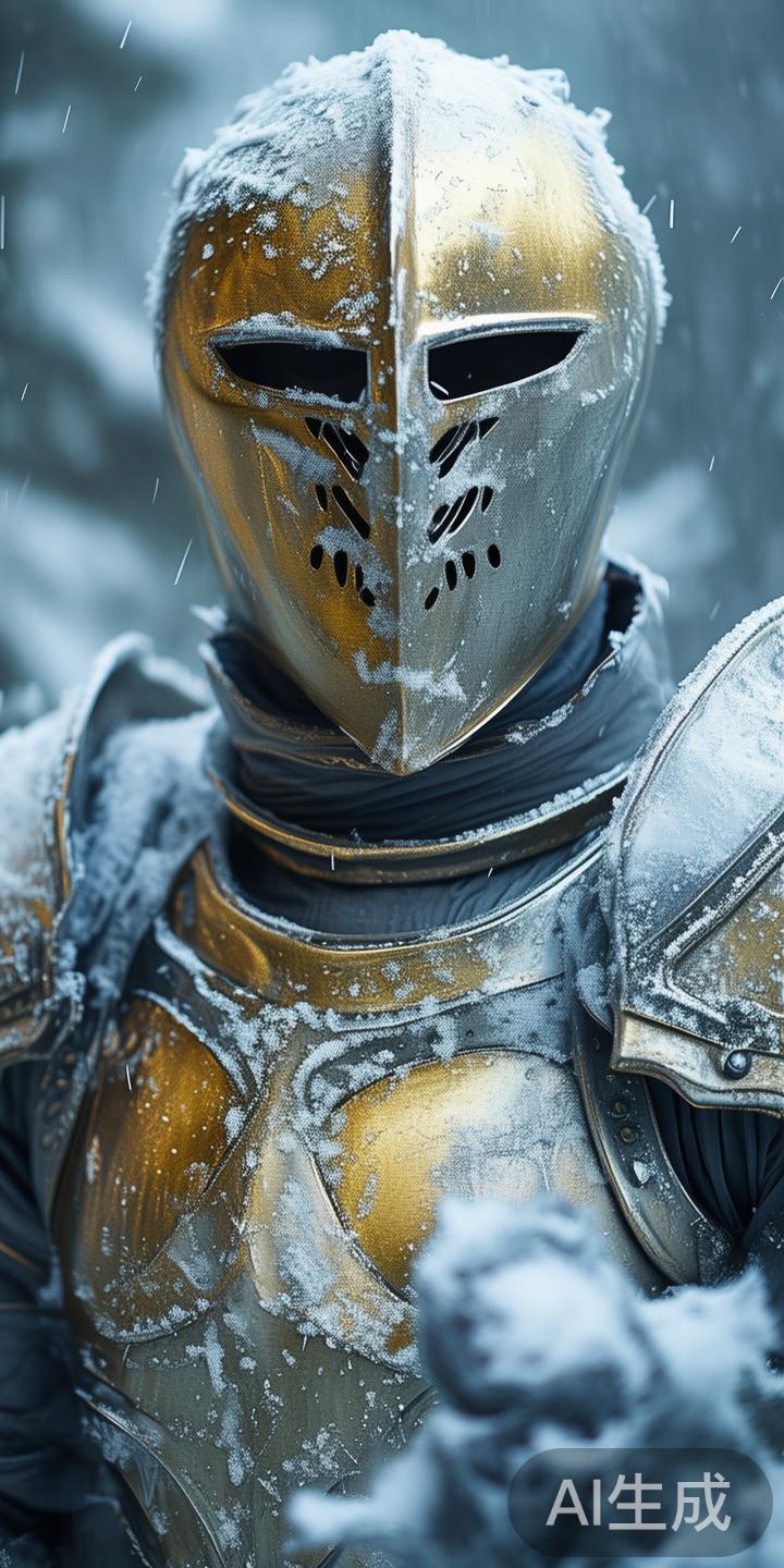 明确冻结原因，快速确认问题所在
面对体育账号被冻