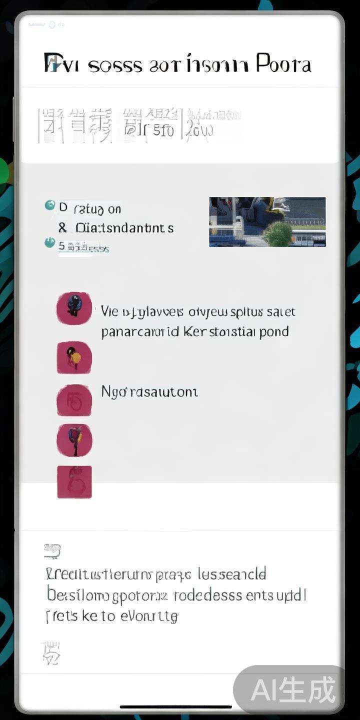 在当今数字化时代，体育爱好者和专业人士越来越依赖于