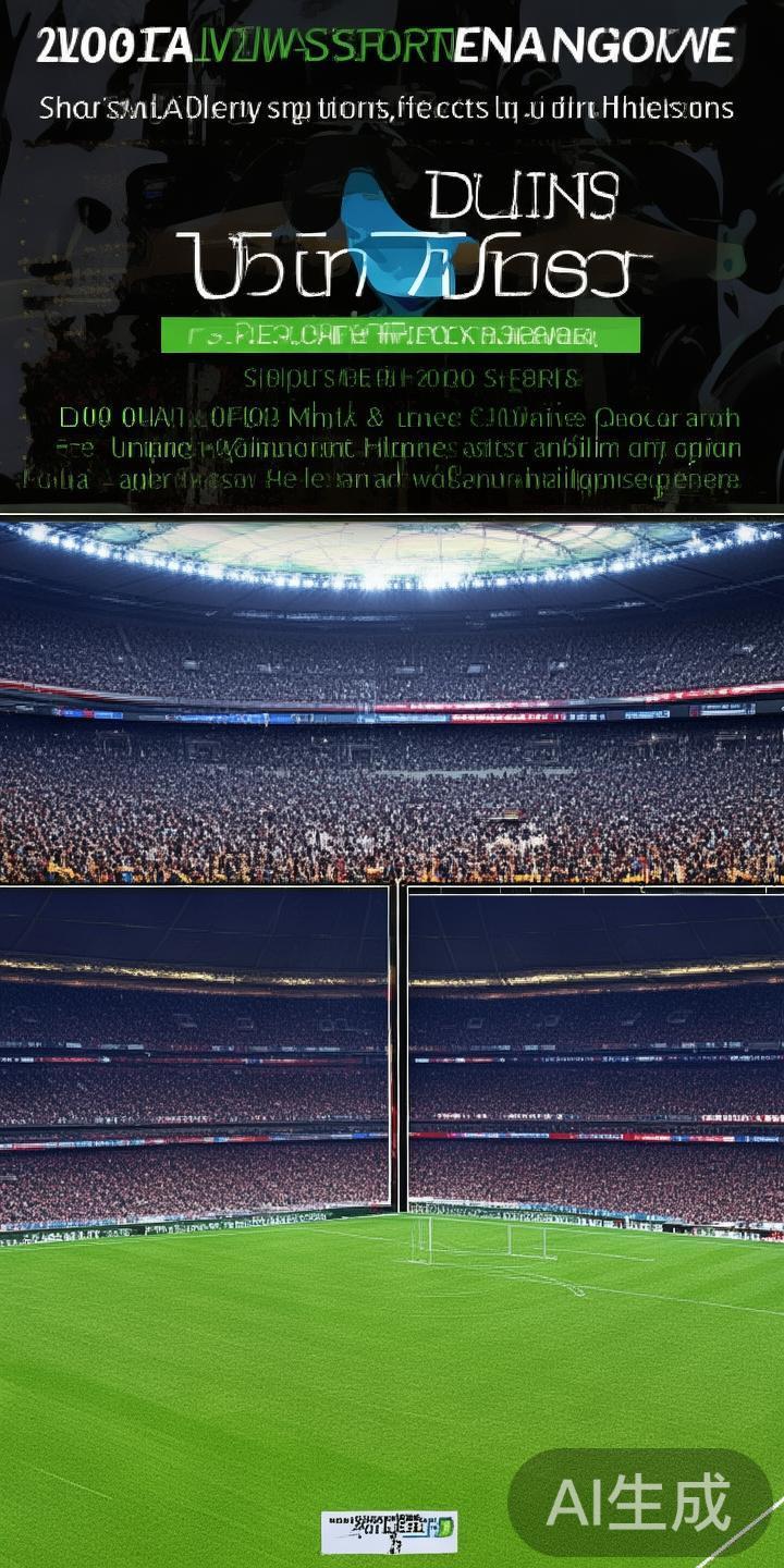 在网络普及的背景下，体育直播平台层出不穷。然而，许