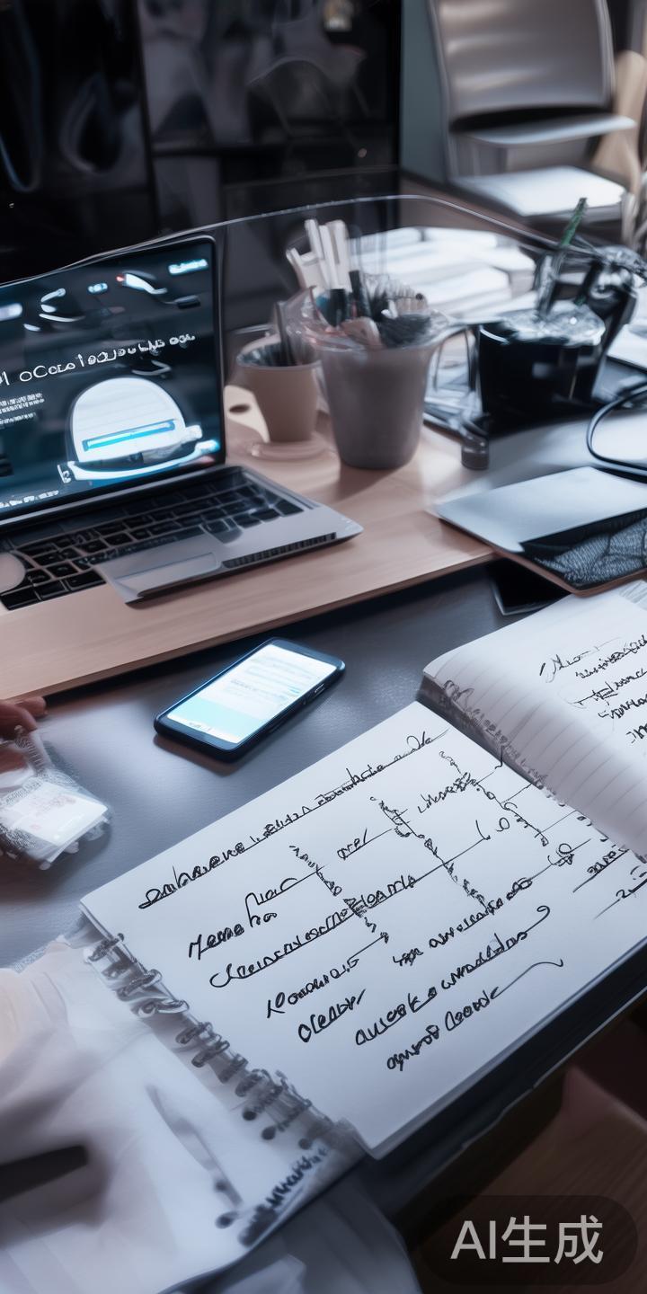 轻松畅玩NG体育:详细登录操作流程指南 账号信息准备充分:提前准备好注册使用的手机号、电子