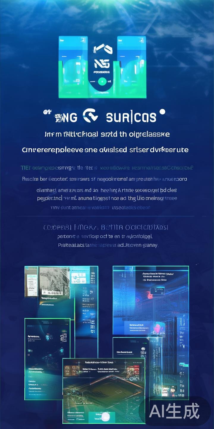 在此次更新中，NG体育实现了技术上的突破，引入了先