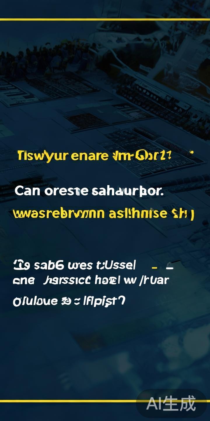 NG体育项目提款记录可以删除吗？答案是：在正常情况